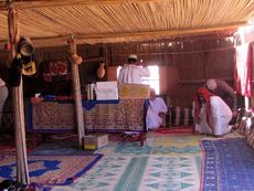 179 Barasti Beduinenhütte.JPG